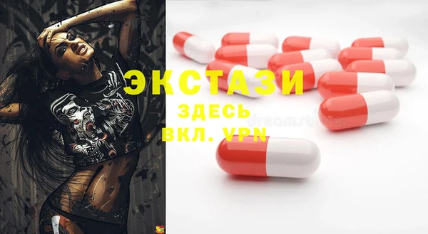 СК Вяземский
