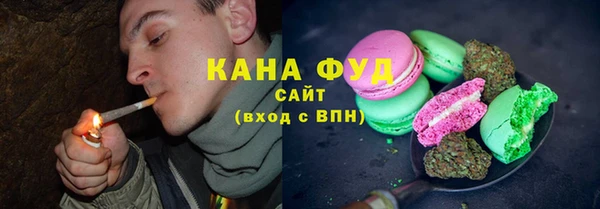 СК Вяземский