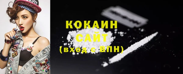 СК Вяземский