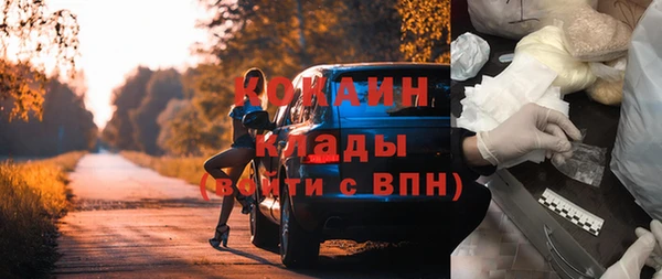 СК Вяземский